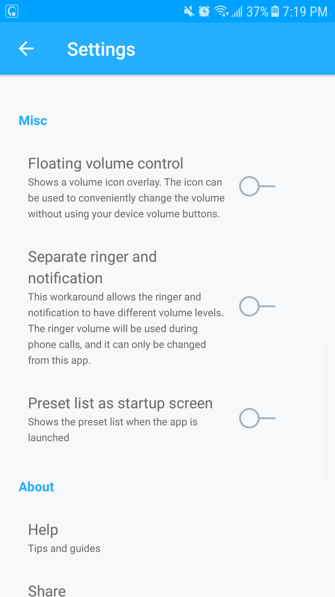 Navigate_to_the_settings_page.png