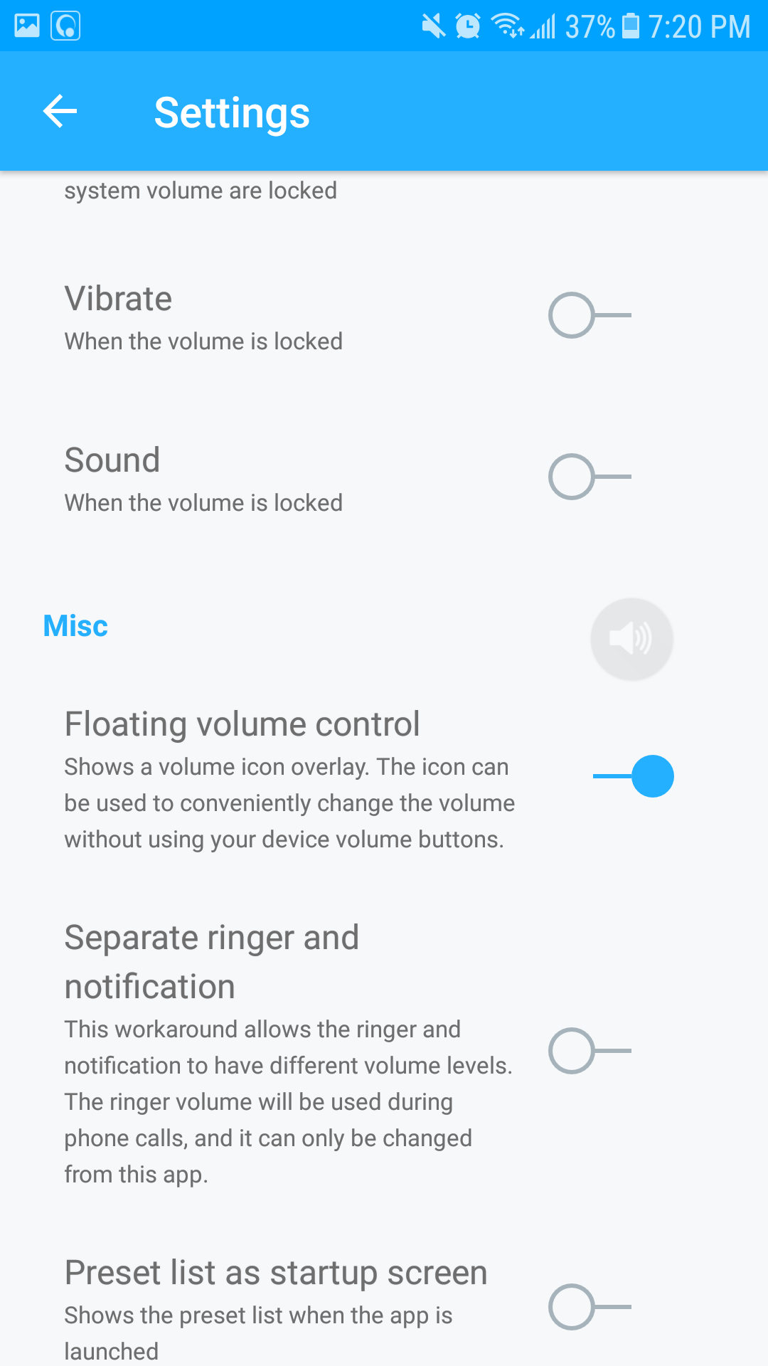 select_floating_volume_control.png