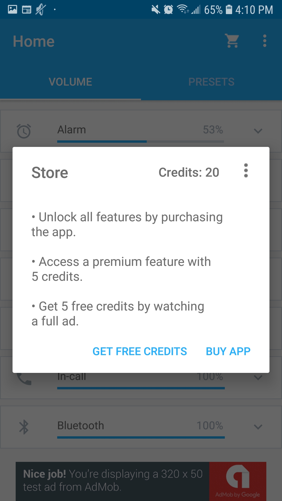 Screenshot_20180916-161059_Volume_Control.jpg