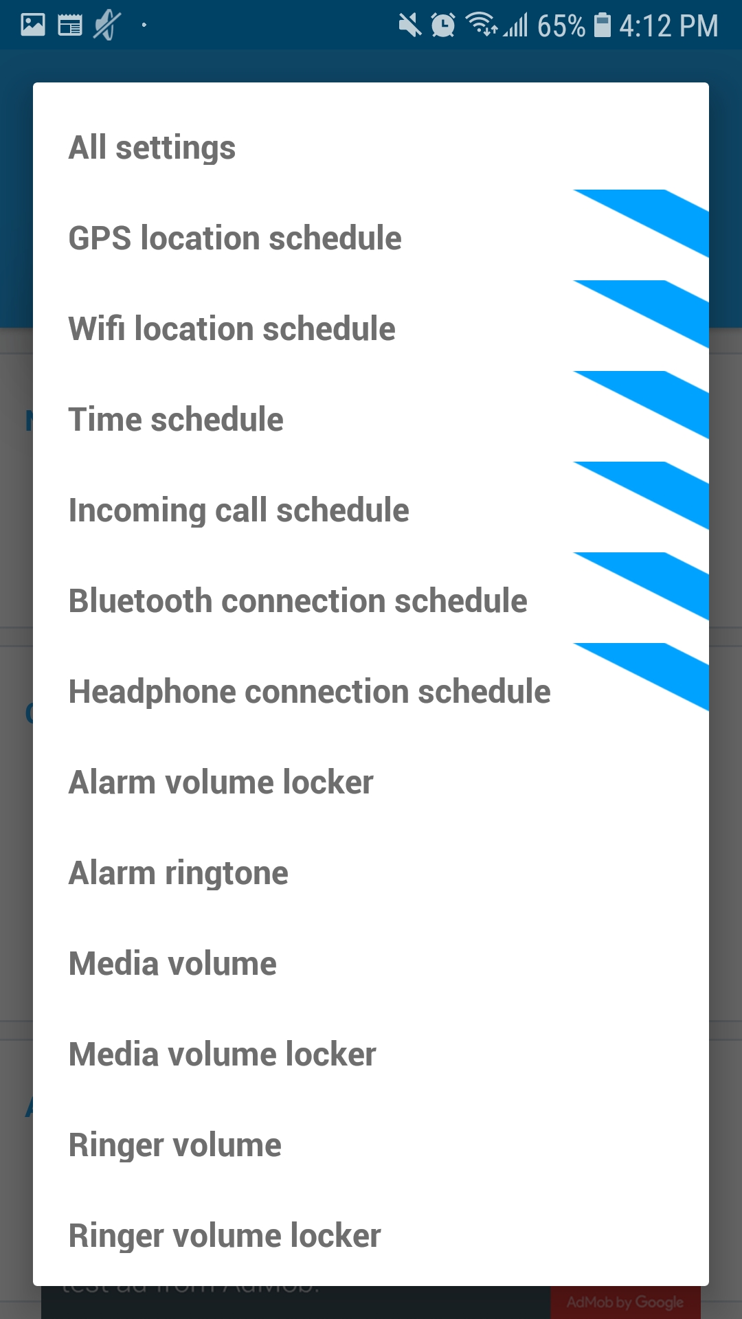 Screenshot_20180916-161205_Volume_Control.jpg