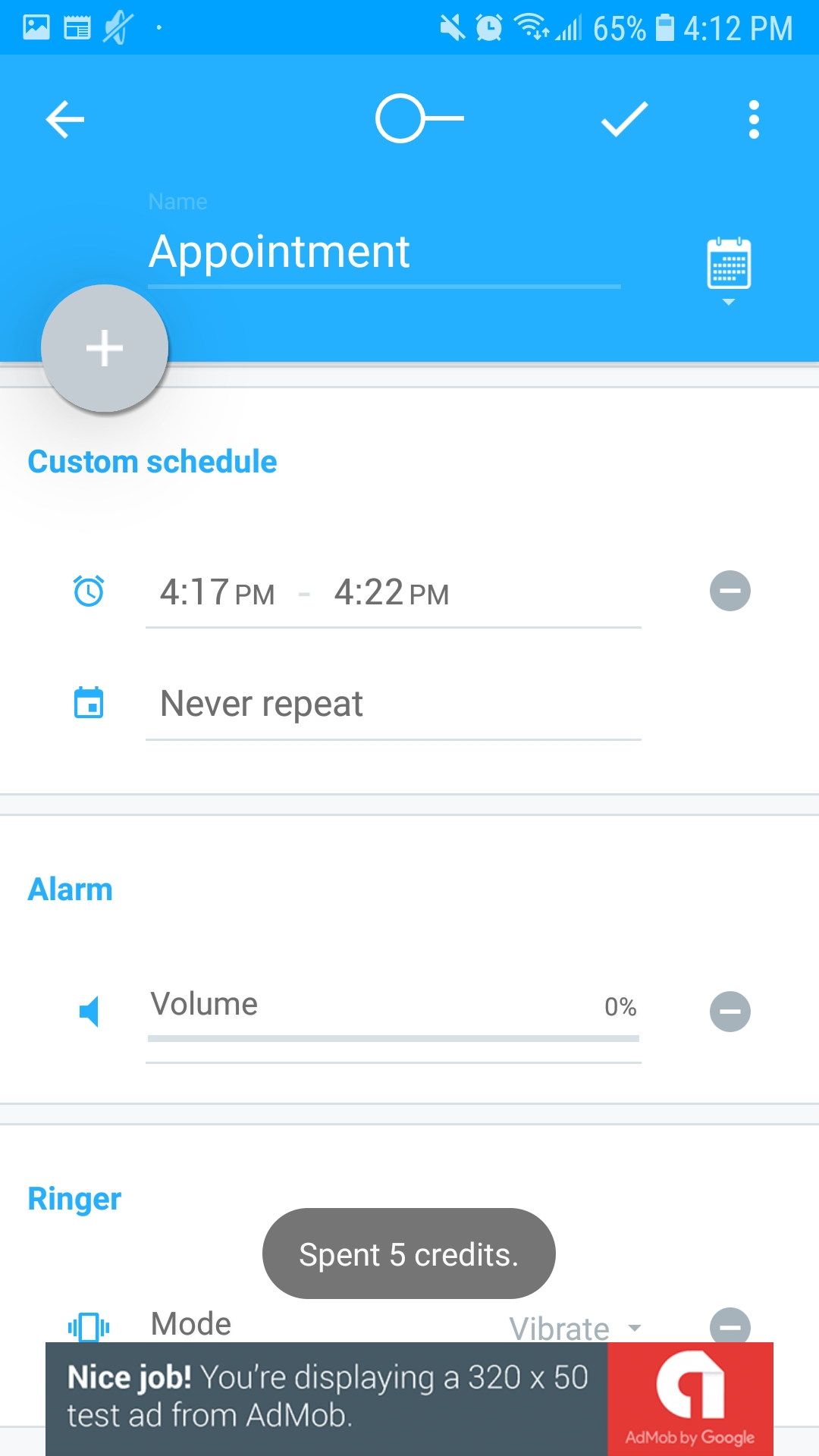 Screenshot_20180916-161210_Volume_Control.jpg