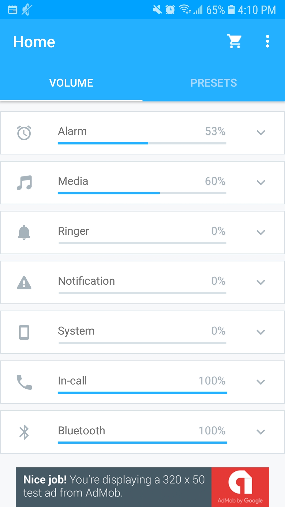 Screenshot_20180916-161042_Volume_Control.jpg