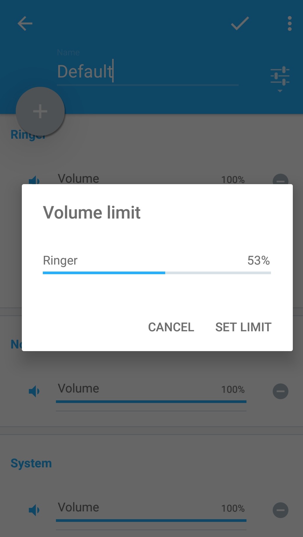 Screenshot_20200404-040137_Volume_Control_2.jpg