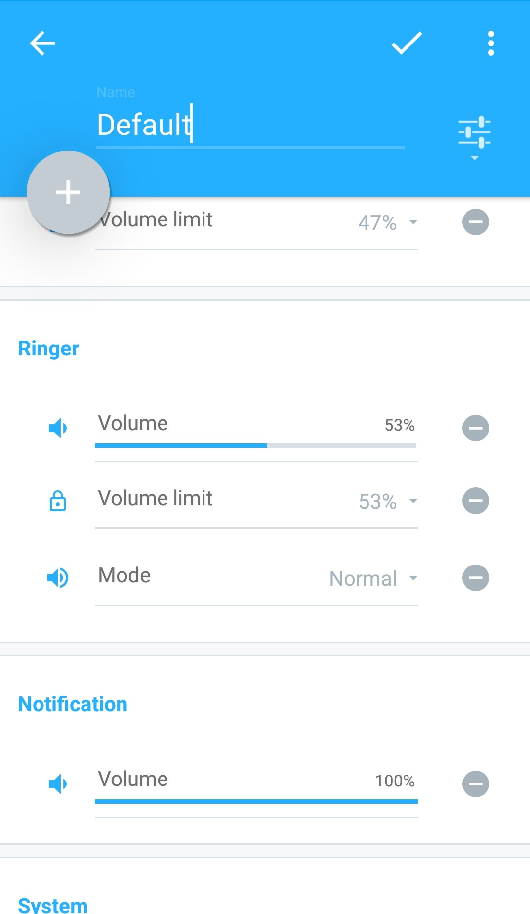 Screenshot_20200404-040501_Volume_Control_2.jpg