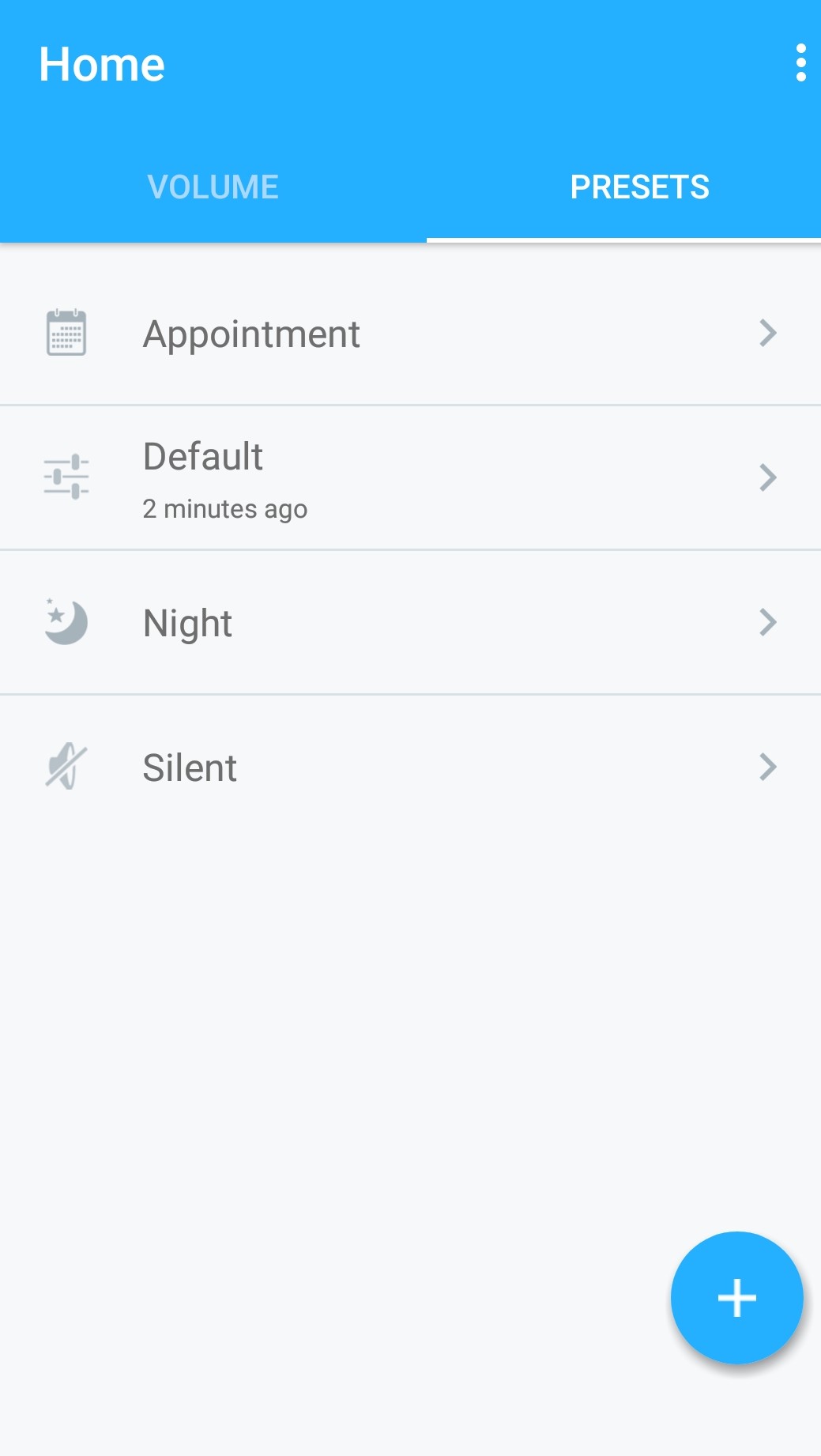 Screenshot_20200404-090859_Volume_Control_2.jpg
