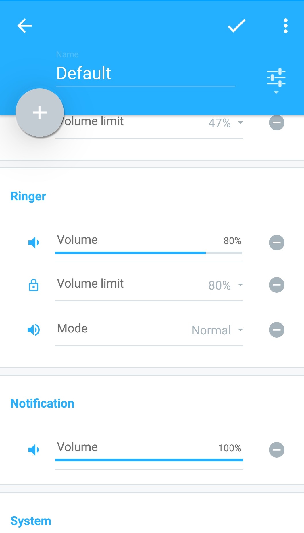 Screenshot_20200404-040510_Volume_Control_2.jpg
