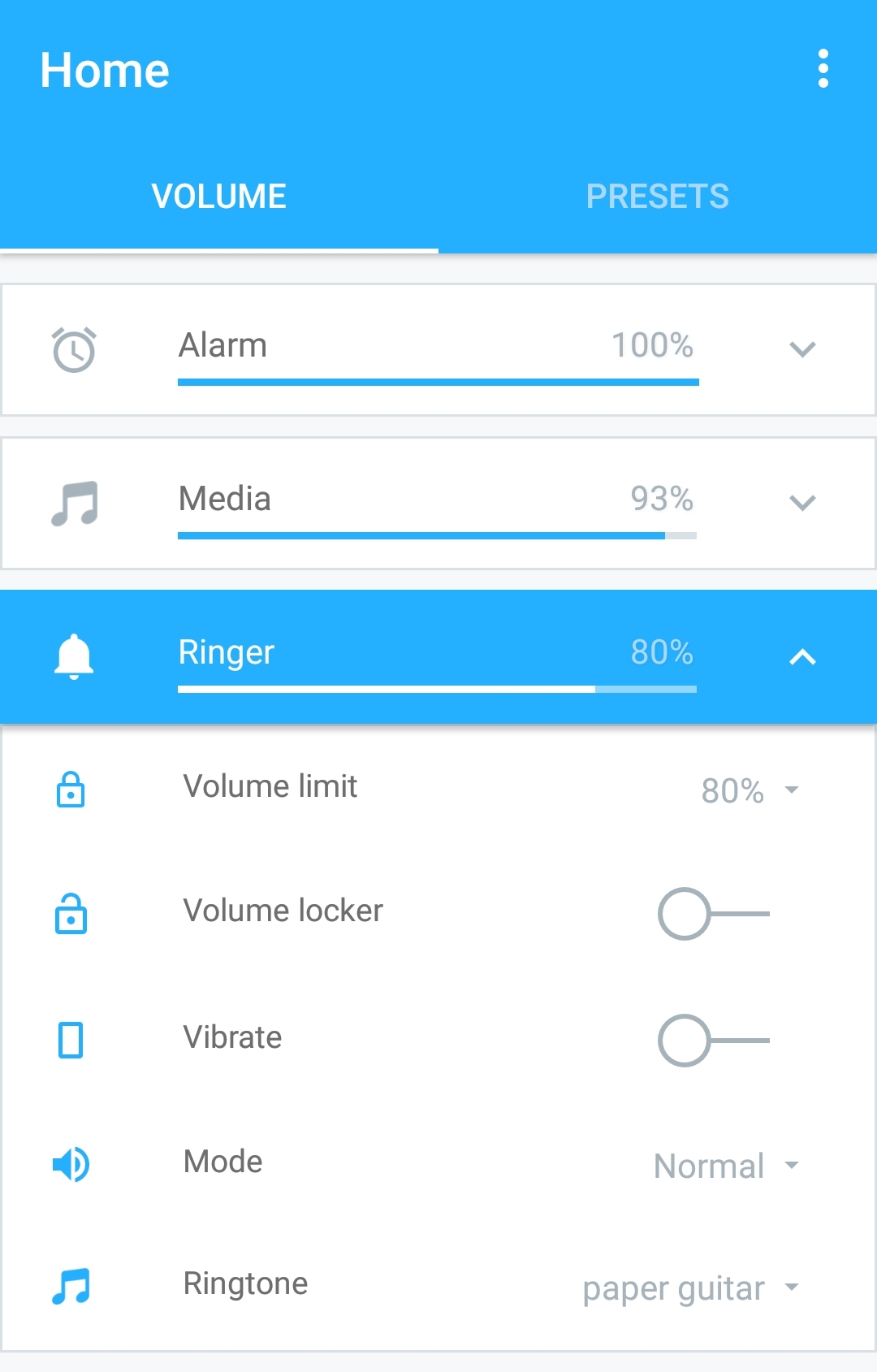 Screenshot_20200411-090203_Volume_Control.jpg