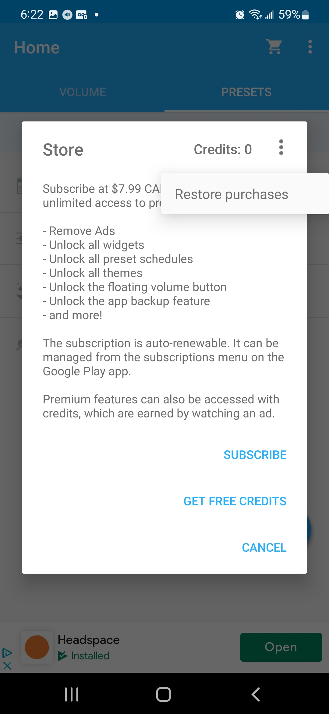 Screenshot_20220920-182249_Volume_Control.jpg